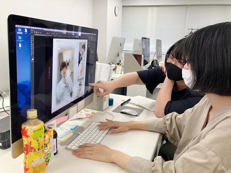 株式会社 一蔵　第2フォト加工センターのアルバイト・バイト求人情報-04