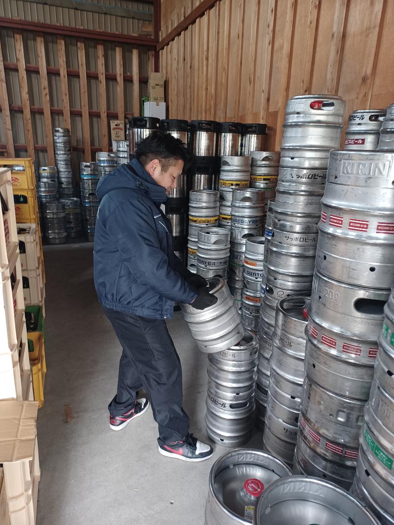 株式会社カネサ藤原屋のアルバイト・バイト求人情報-02