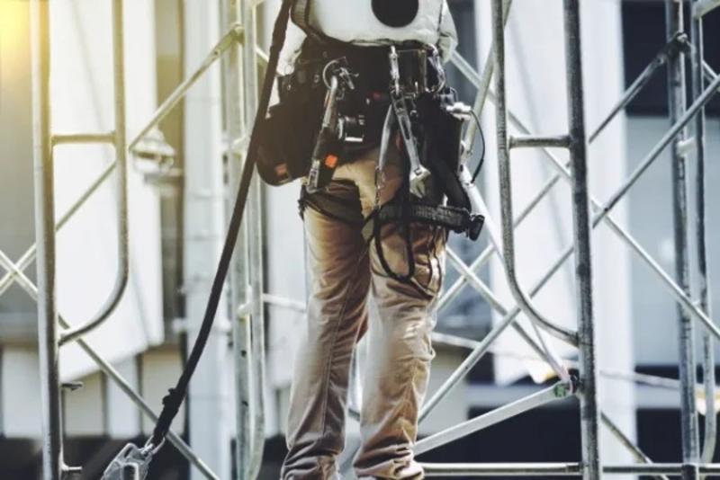 くまジョブ(大熊町無料職業紹介所)の求人・転職情報