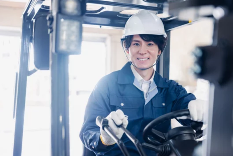 コツヨシ株式会社のアルバイト・バイト求人情報-07