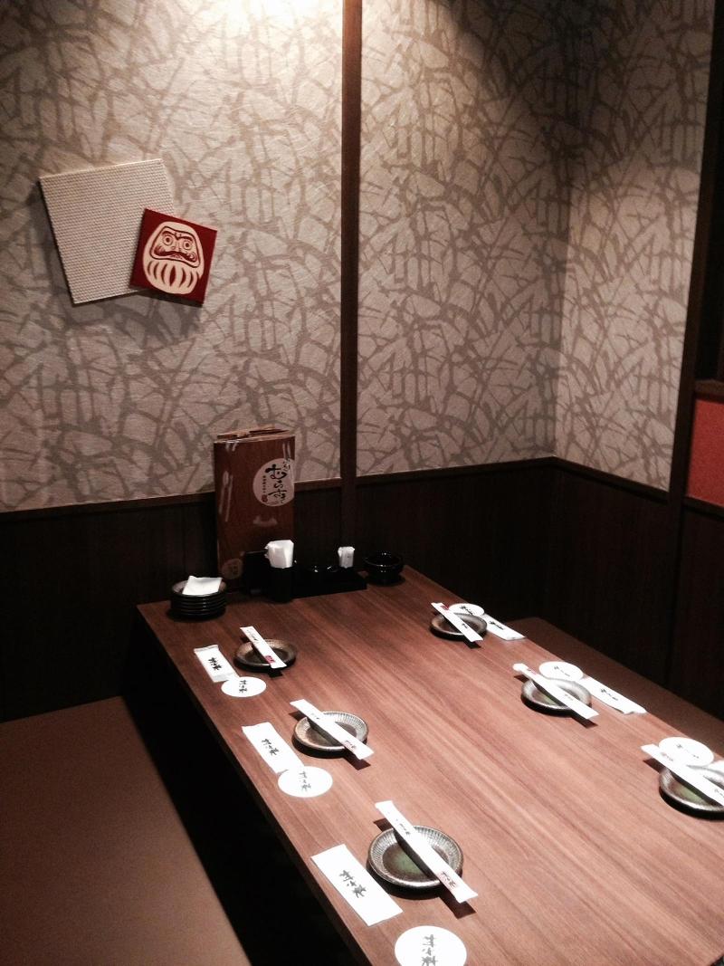 ふらりむらさき盛岡 みたけ店のアルバイト・バイト求人情報-03