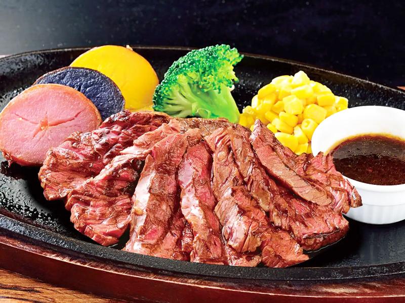 炭焼ビストロ　コバラヘッタ 新さっぽろ店/(株)榮林のアルバイト・バイト求人情報-03