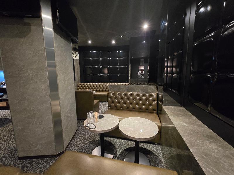 Bar&Lounge Fleur(フルール)のアルバイト・バイト求人情報-04