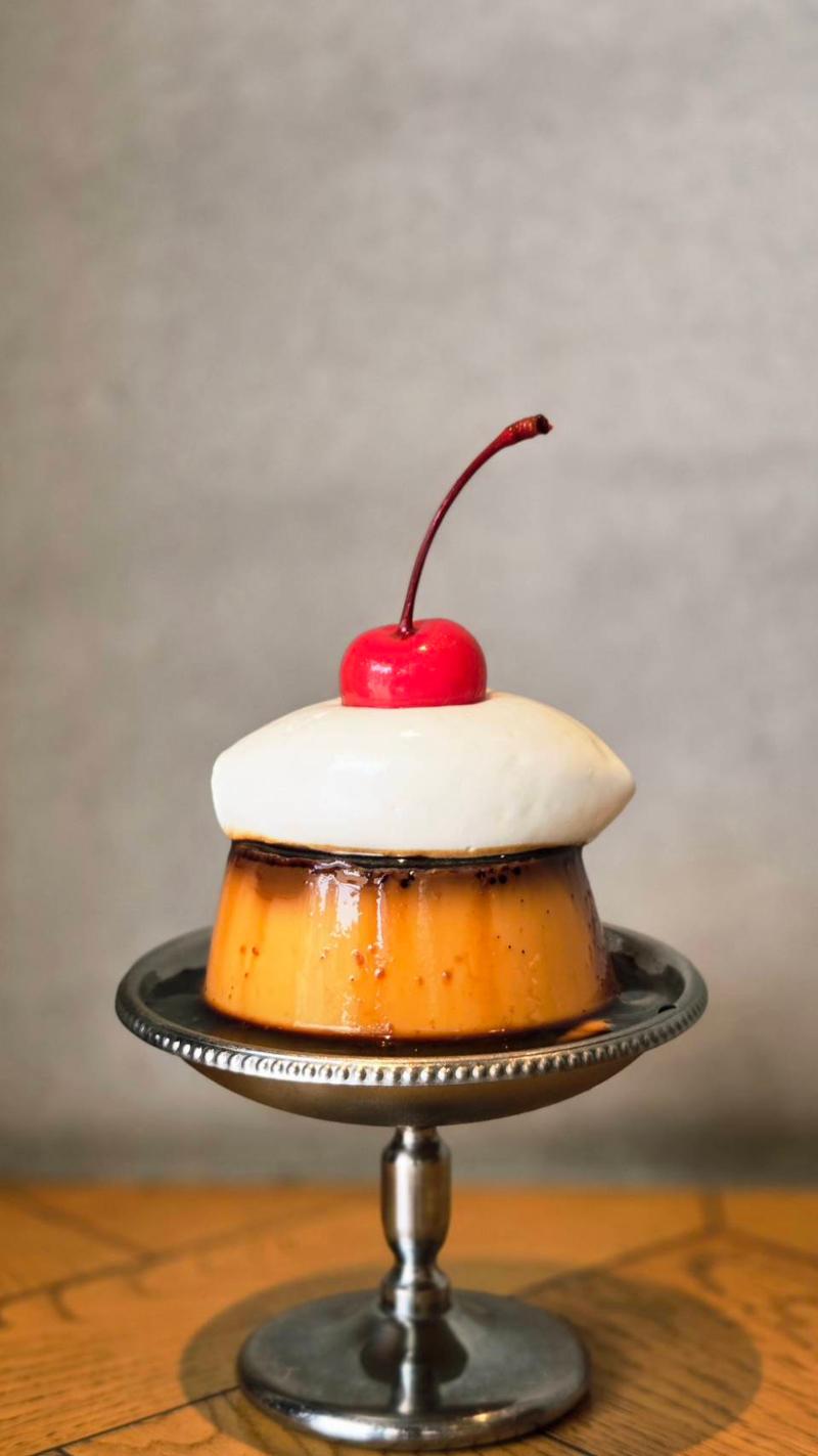 (有)グローバルリンクスのアルバイト・バイト求人情報-05