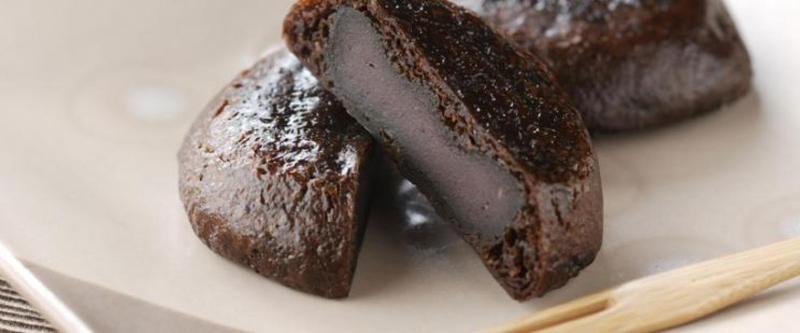 株式会社菜花の里のアルバイト・バイト求人情報-03