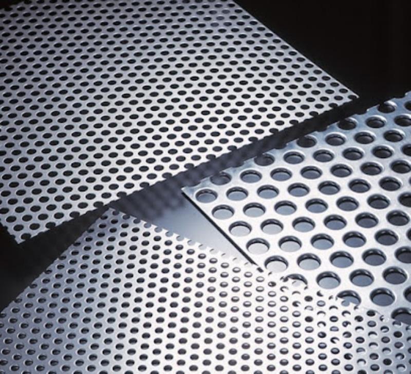 松陽産業株式会社のアルバイト・バイト求人情報-02