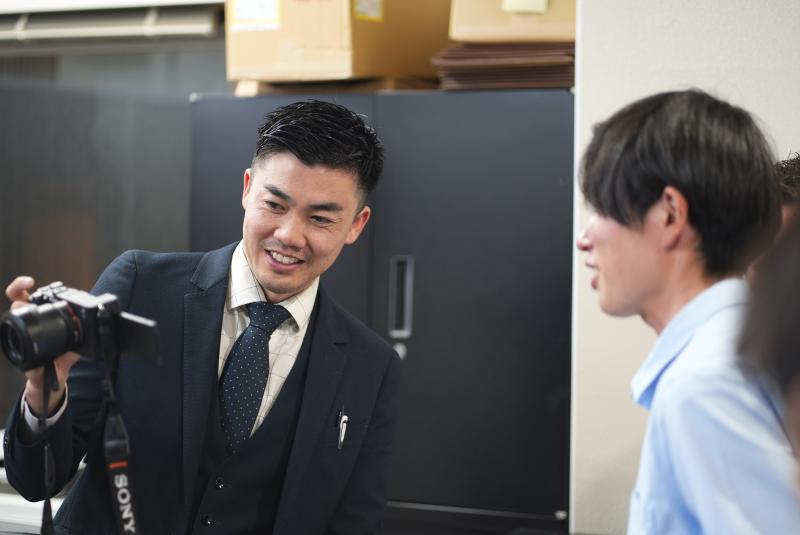 (株)ビックシップのアルバイト・バイト求人情報-05