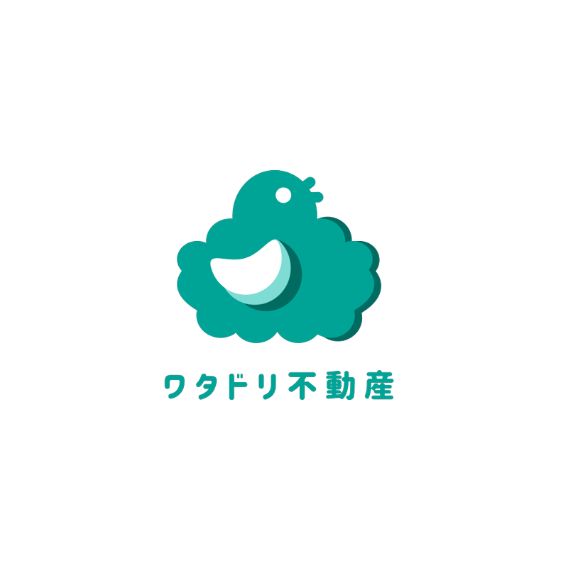 (株)綿鳥のアルバイト・バイト求人情報-05