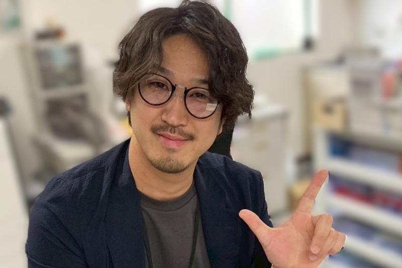 株式会社ライフラインサービスのアルバイト・バイト求人情報-03