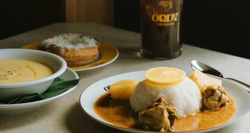 THE ORDY BAKERY(株式会社7garden)のアルバイト・バイト求人情報-05