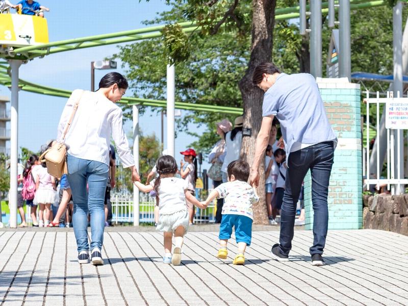 三澤産業有限会社の求人情報