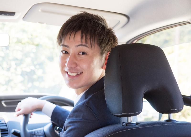 株式会社fukulの求人・転職情報