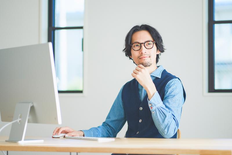 サーバーフリー株式会社の求人・転職情報