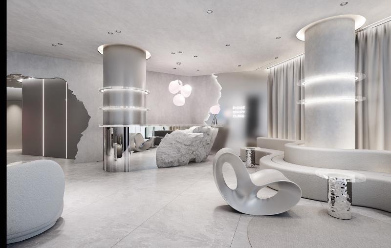 ピオーネビューティークリニックのアルバイト・バイト求人情報-02