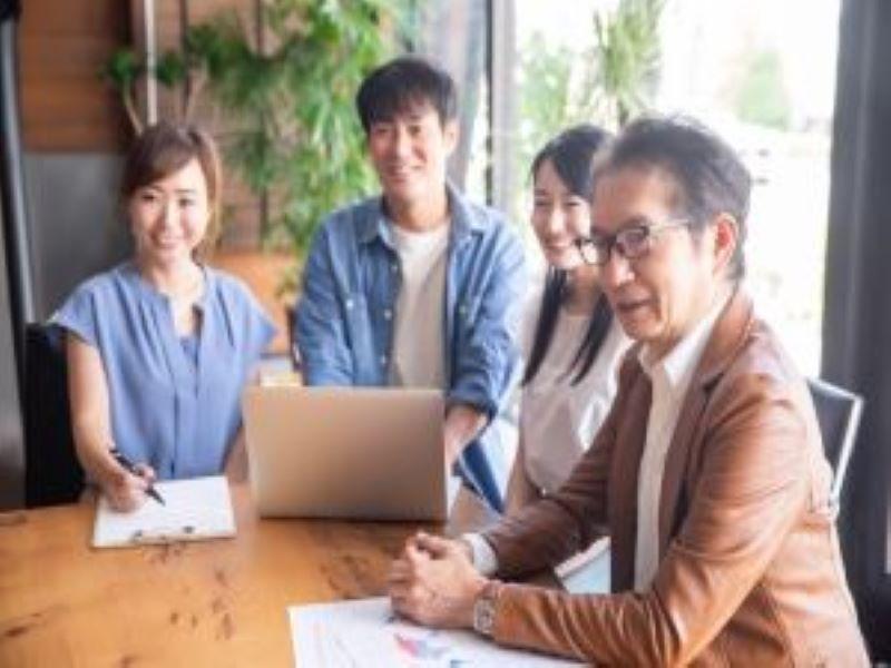 株式会社サークルネットのアルバイト・バイト求人情報-15