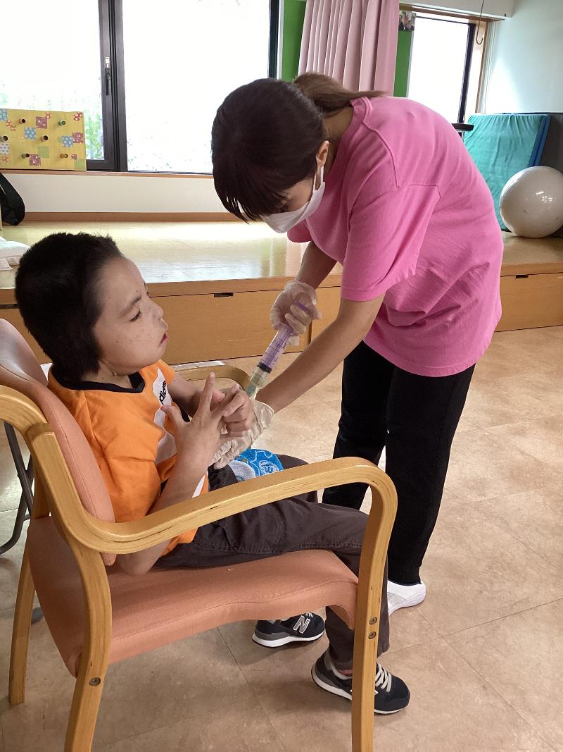 株式会社IDEC-Globalのアルバイト・バイト求人情報-05