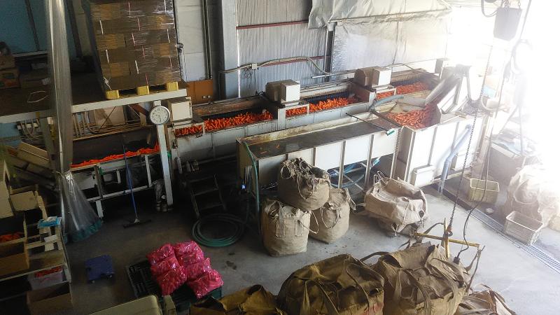 株式会社ファームのアルバイト・バイト求人情報-03