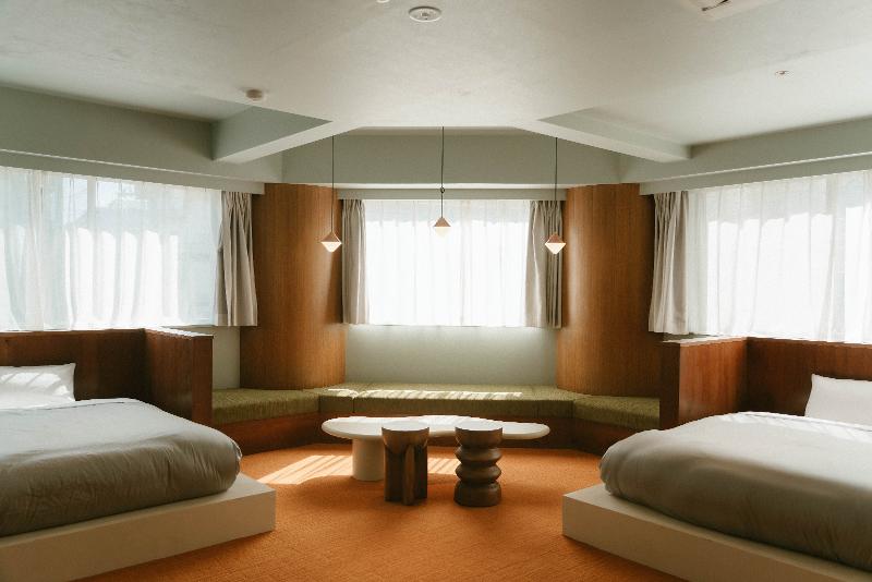 株式会社7gardenのアルバイト・バイト求人情報-02