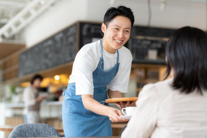 沖縄UDS株式会社の求人・転職情報