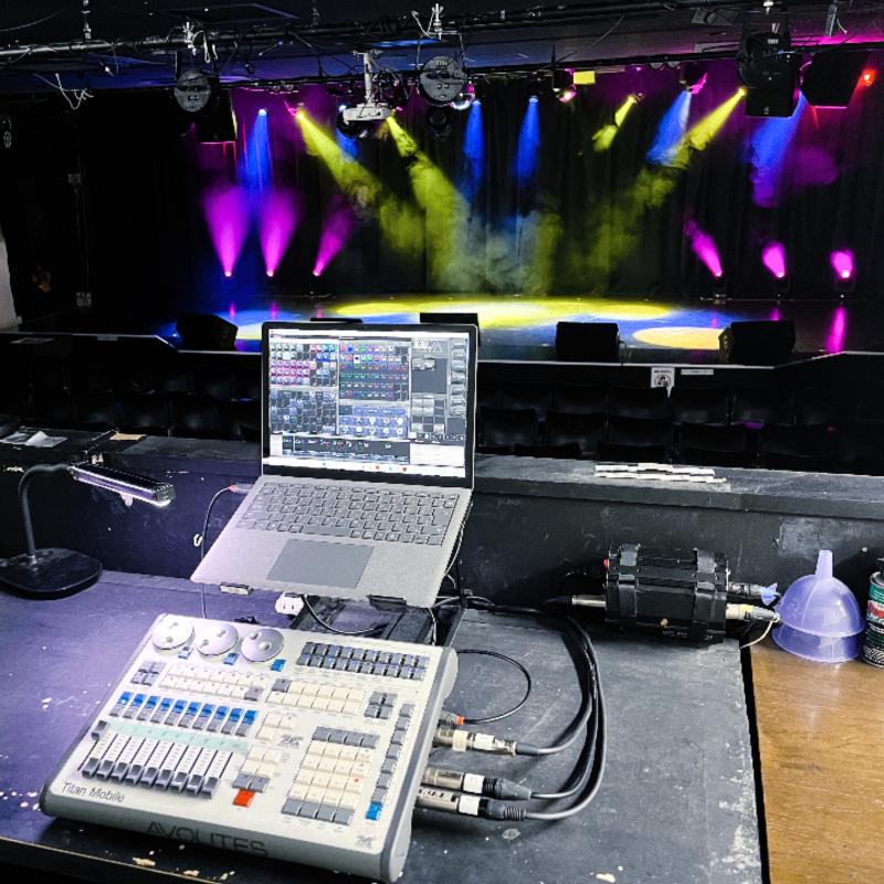 (株)オーエスエイの求人・転職情報