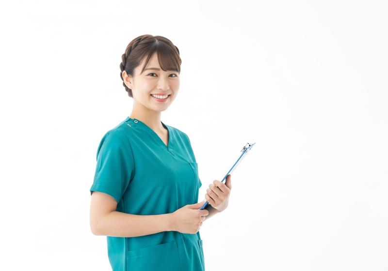 TOP MEDICAL株式会社 人事部 ザオーケア訪問看護ステーション大崎の求人・転職情報