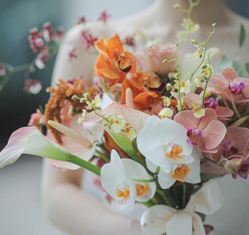 株式会社ヘブン・デュオの求人・転職情報