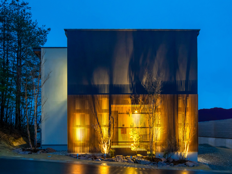 古川製材株式会社のアルバイト・バイト求人情報-03