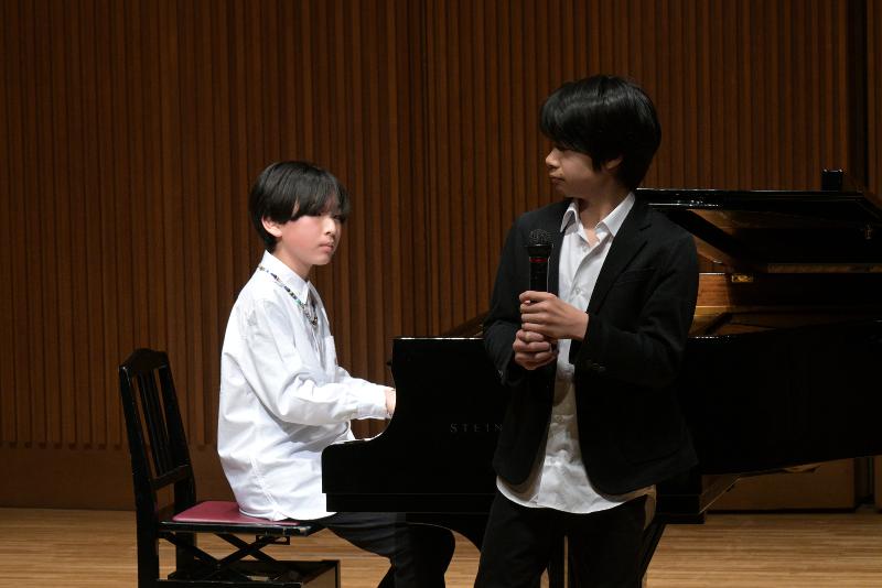 TML合同会社のアルバイト・バイト求人情報-05