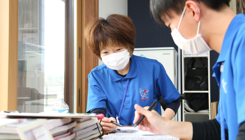 あろはstyle大石のアルバイト・バイト求人情報-02