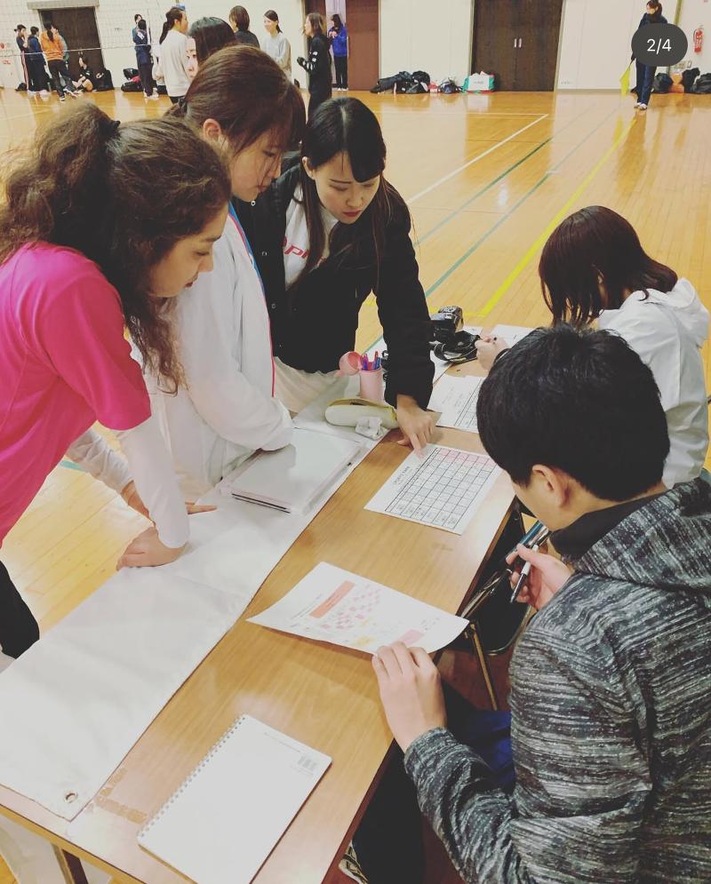 一般社団法人スポーツパークのアルバイト・バイト求人情報-02