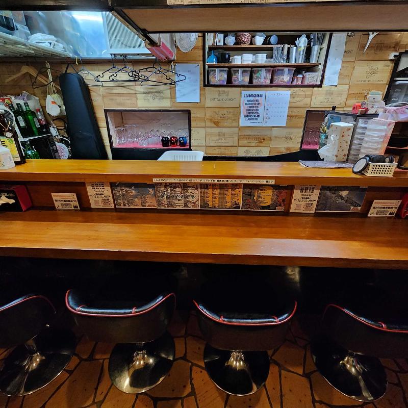 カラオケバーさくらのアルバイト・バイト求人情報-03