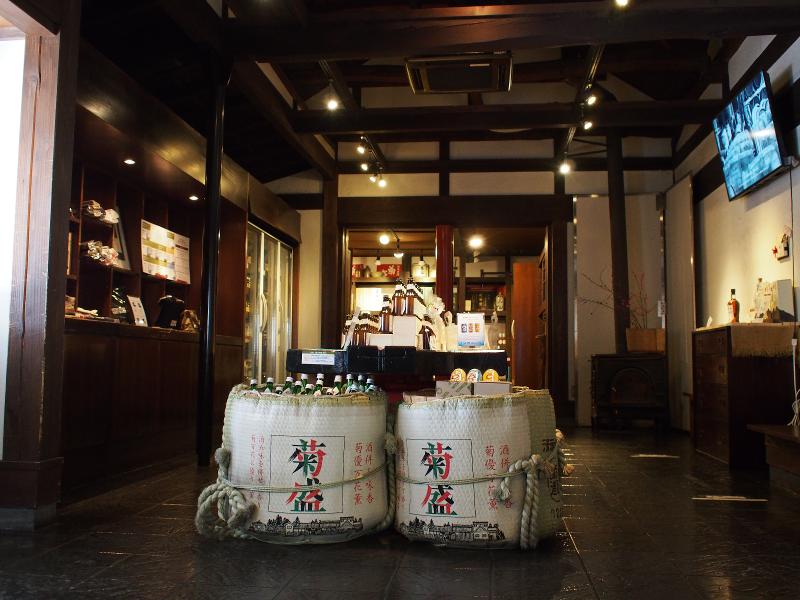 木内酒造(株)のアルバイト・バイト求人情報-03