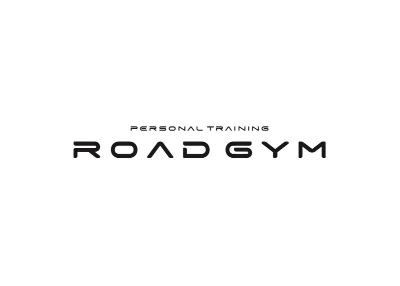 (株)ROADGYMのアルバイト・バイト求人情報-05
