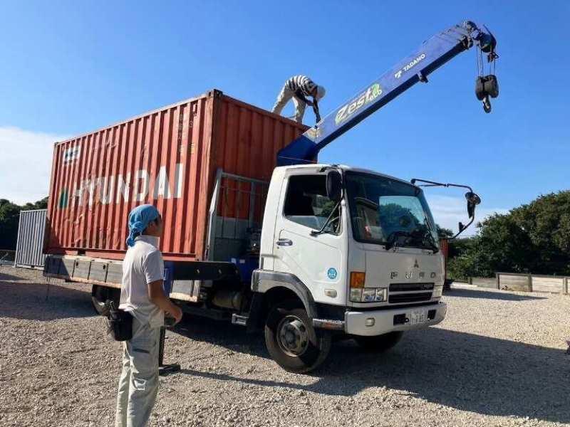 株式会社アスクワークスの求人・転職情報