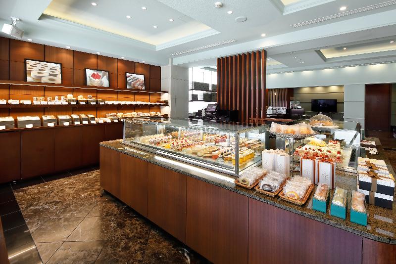 アグネスホテル徳島のアルバイト・バイト求人情報-02