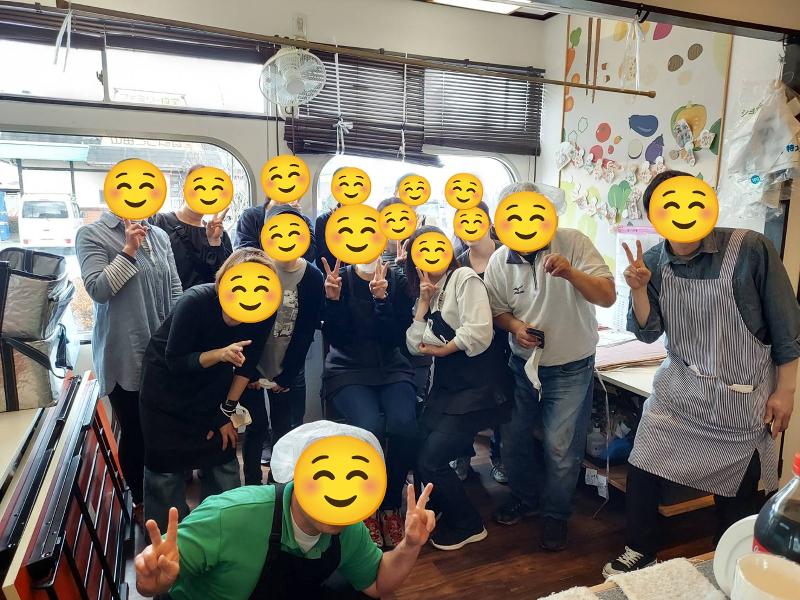 合同会社SKYのアルバイト・バイト求人情報-02