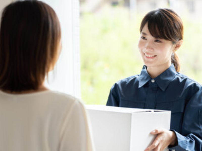 株式会社Groのアルバイト・バイト求人情報-04