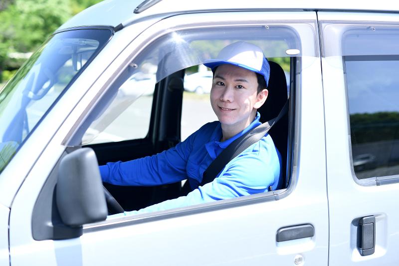 SBYS TRANSPORTのアルバイト・バイト求人情報-02