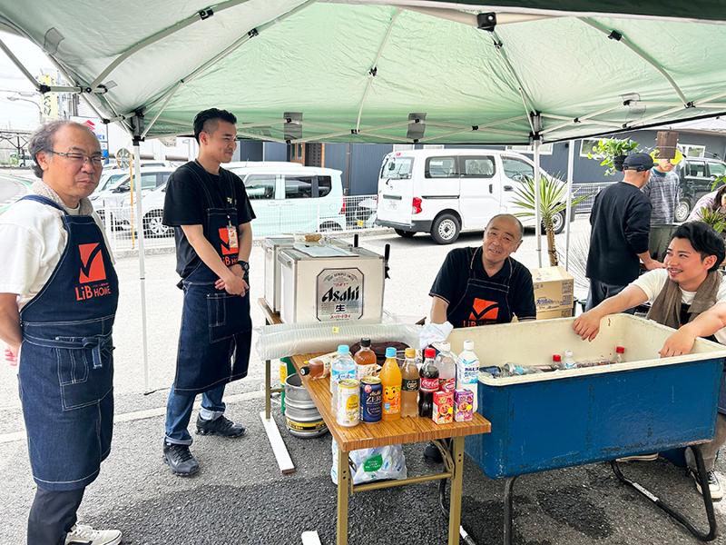 紀州住機建設株式会社の求人・転職情報-03
