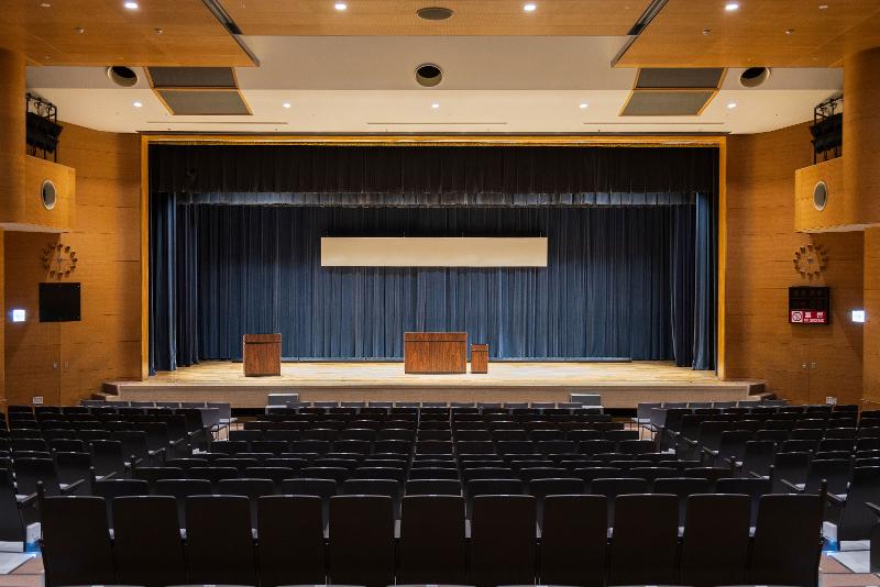 公益社団法人とつか区民活動支援協会のアルバイト・バイト求人情報-02