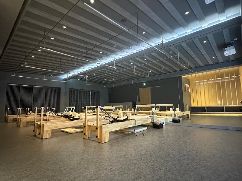 株式会社　金山精機製作所のアルバイト・バイト求人情報-02