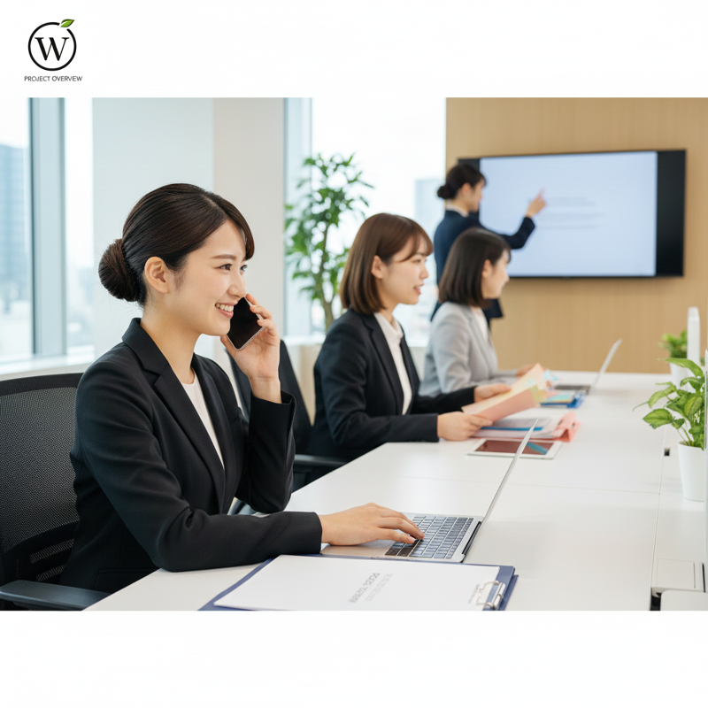 株式会社ディードライブの求人・転職情報