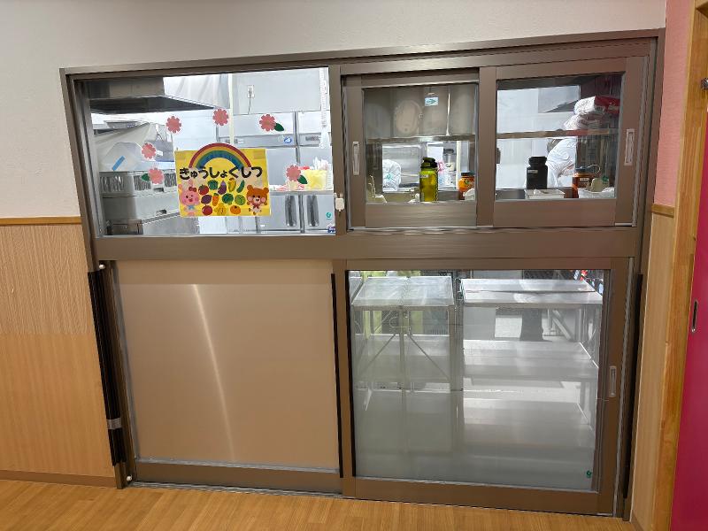 株式会社スリーピースのアルバイト・バイト求人情報-03