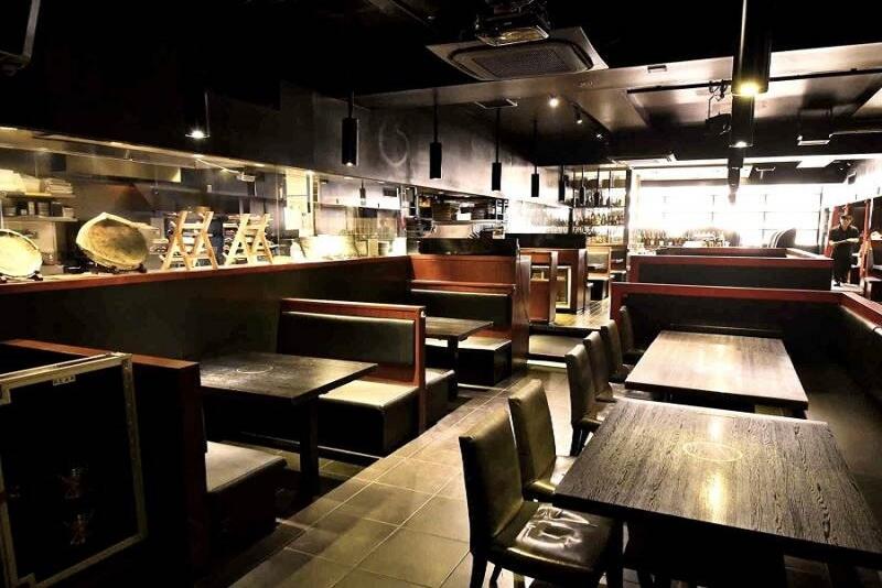 つるとんたん新宿店のアルバイト・バイト求人情報-04
