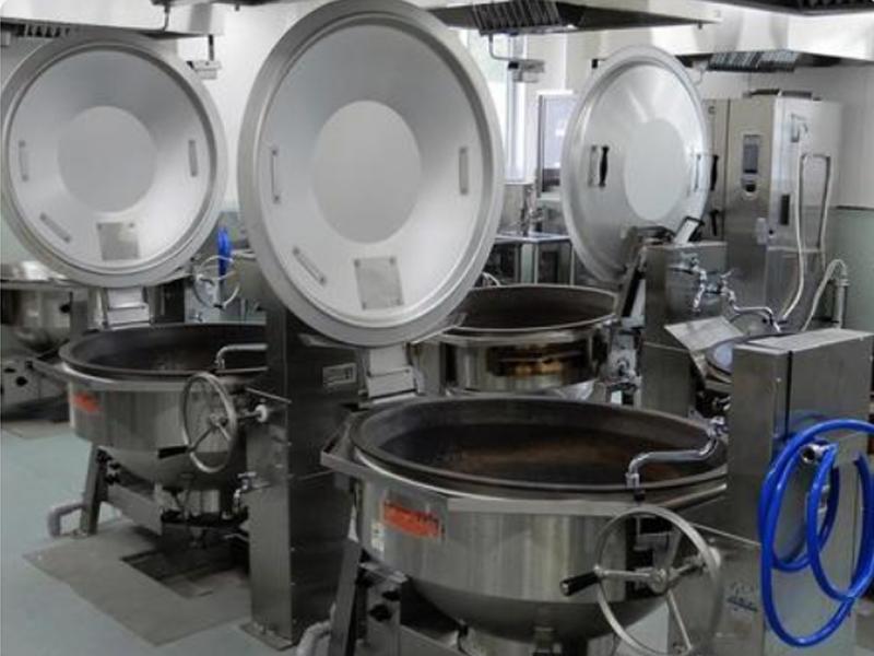 株式会社コノ街デザインのアルバイト・バイト求人情報-02