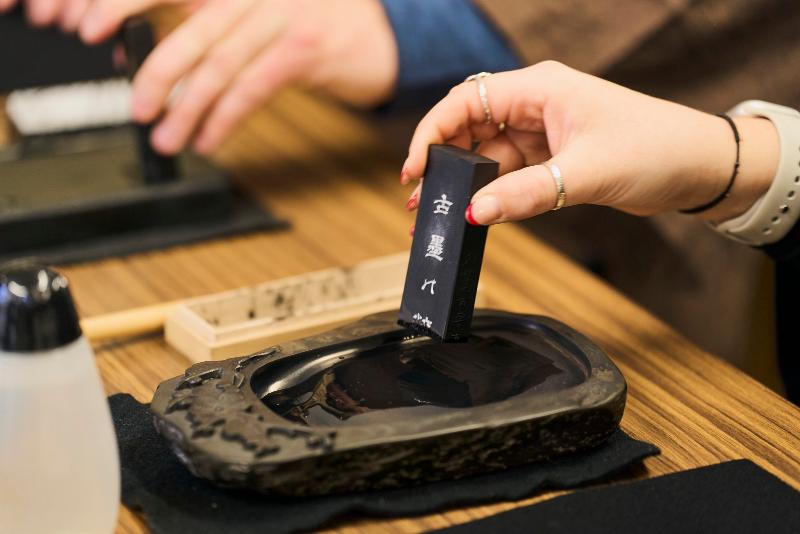 Contents Like合同会社のアルバイト・バイト求人情報-03