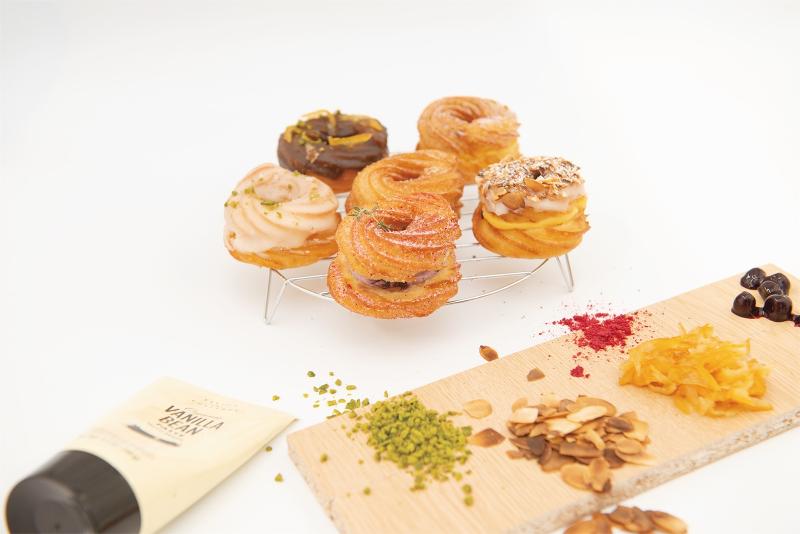 MON CRULLERのアルバイト・バイト求人情報-03