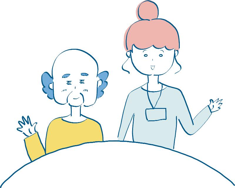 合同会社福祉の相談室のアルバイト・バイト求人情報-02