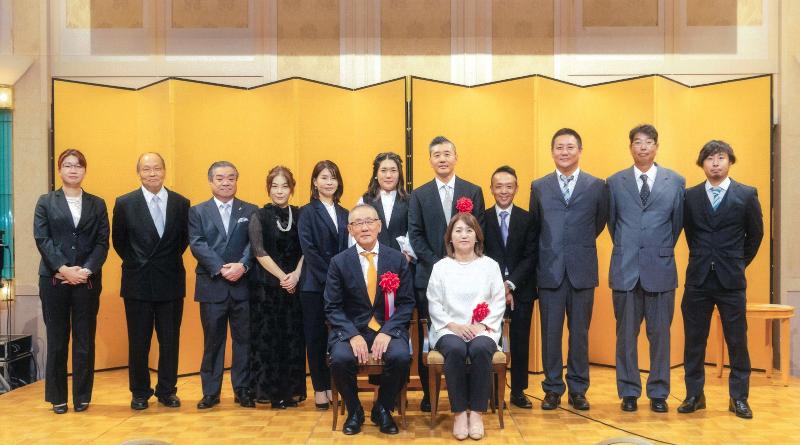 藤原電気工業株式会社のアルバイト・バイト求人情報-04