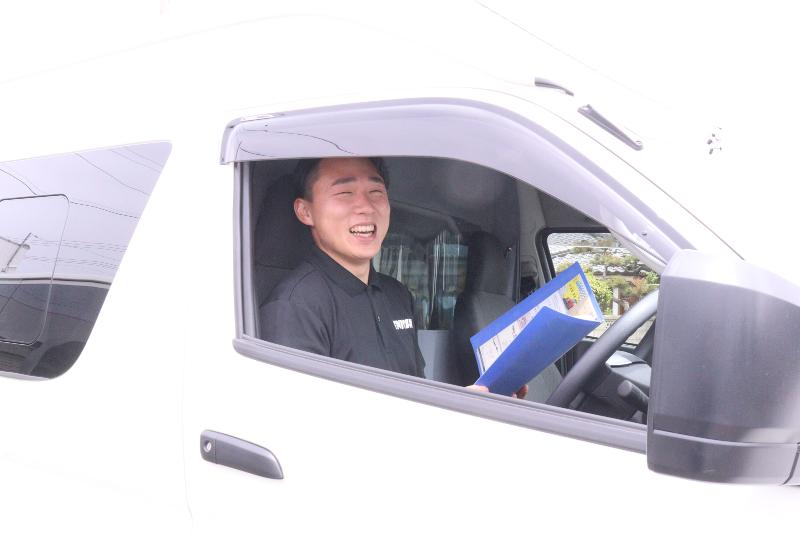 株式会社 縁の求人・転職情報